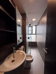 The Marque @ Irrawaddy (D12), Apartment #631855571